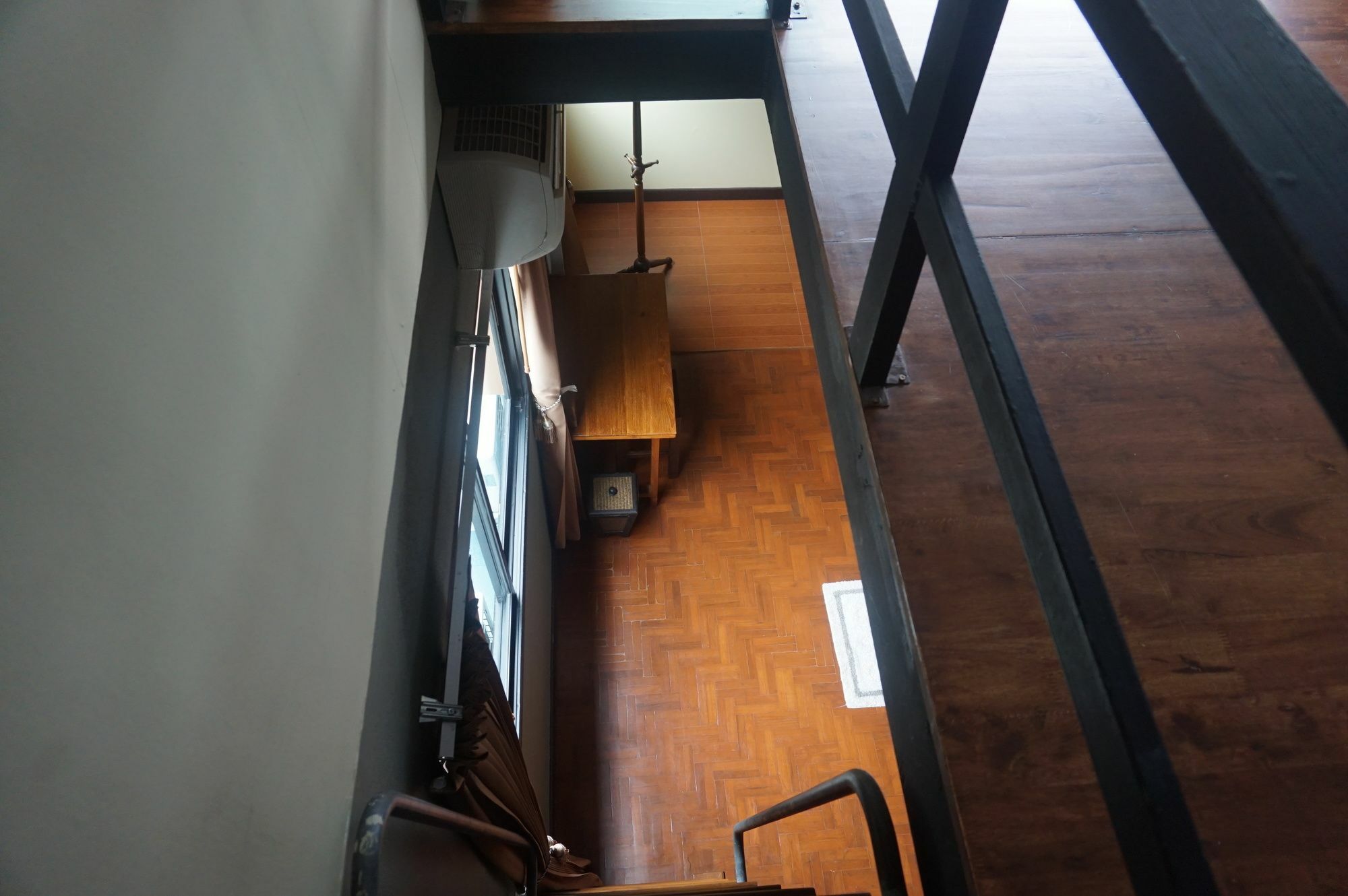 The Corner'S Unique House Villa Csiangmaj Kültér fotó